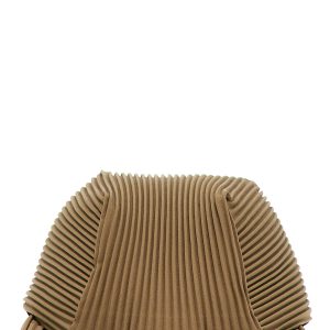 HOMME PLISSE' ISSEY MIYAKE