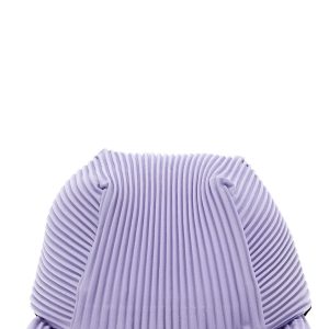 HOMME PLISSE' ISSEY MIYAKE