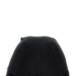 HOMME PLISSE' ISSEY MIYAKE