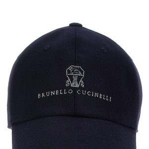 BRUNELLO CUCINELLI