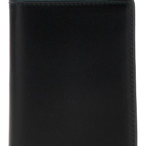 COMME DES GARÇONS WALLET