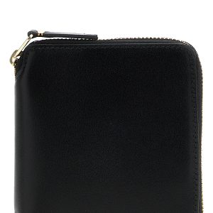COMME DES GARÇONS WALLET