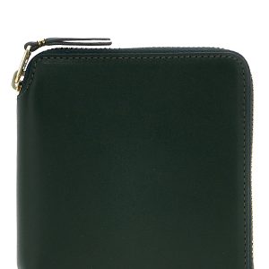 COMME DES GARÇONS WALLET