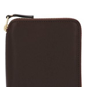 COMME DES GARÇONS WALLET
