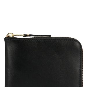 COMME DES GARÇONS WALLET