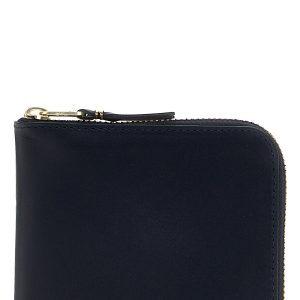 COMME DES GARÇONS WALLET