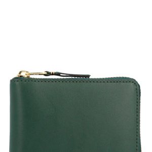 COMME DES GARÇONS WALLET