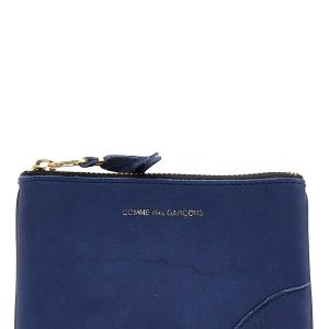 COMME DES GARÇONS WALLET