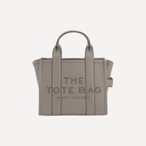 Borsa a Mano The Small Tote