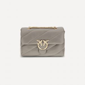 Borsa a Tracolla Love Classic