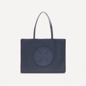 Borsa Tote Ella