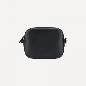 Borsa a Tracolla Small Camera