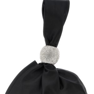 GIUSEPPE DI MORABITO