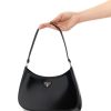 prada — изображение 2