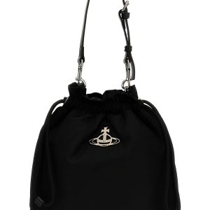 VIVIENNE WESTWOOD
