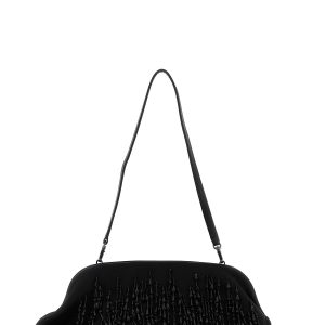 ALBERTA FERRETTI