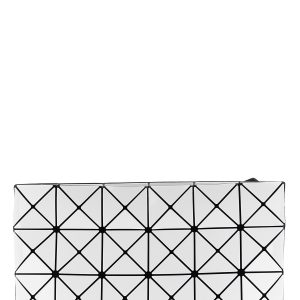 BAO BAO ISSEY MIYAKE