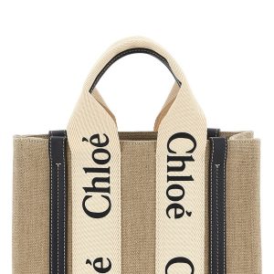 CHLOÉ