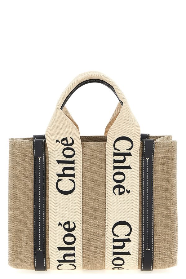 CHLOÉ