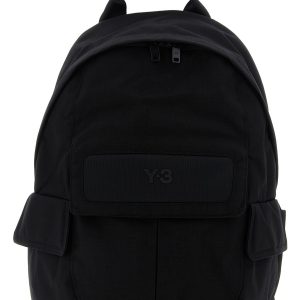 Y-3