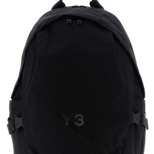 Y-3