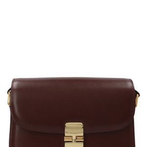 A.P.C.