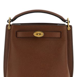 MULBERRY