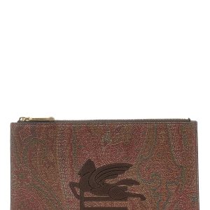 ETRO